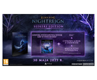 PlayStation Elden Ring Nightreign Seekers Edition - 1318982 - zdjęcie 2